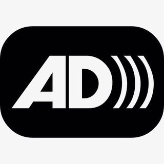 广告标识图标免抠