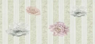 淘宝背景图高清