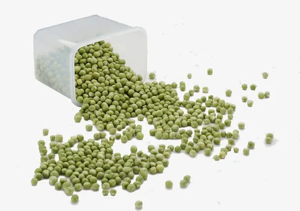 菜豆籽免抠