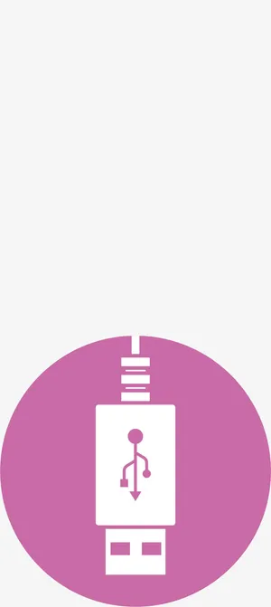 完美的数据线免抠