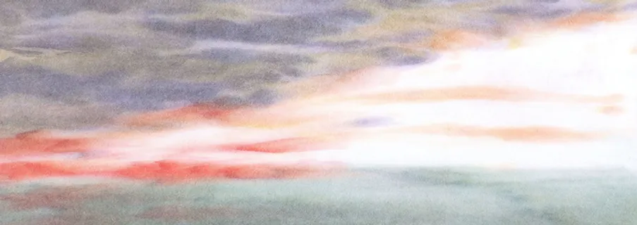 纸纹背景banner高清