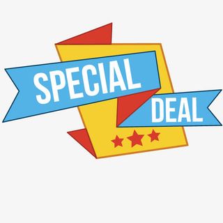 特殊处理英文标签免抠标签元素