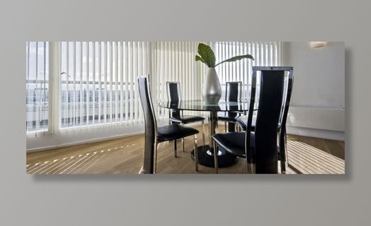 现代简约banner创意海报设计免抠