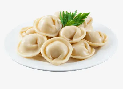 一碗馄饨免抠