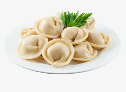 一碗馄饨免抠 一碗馄饨免抠