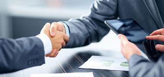 商务背景图高清