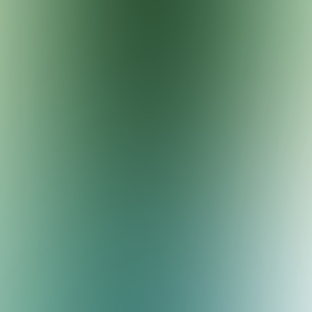 山青色渐变， 免扣，背景，素材，PNG