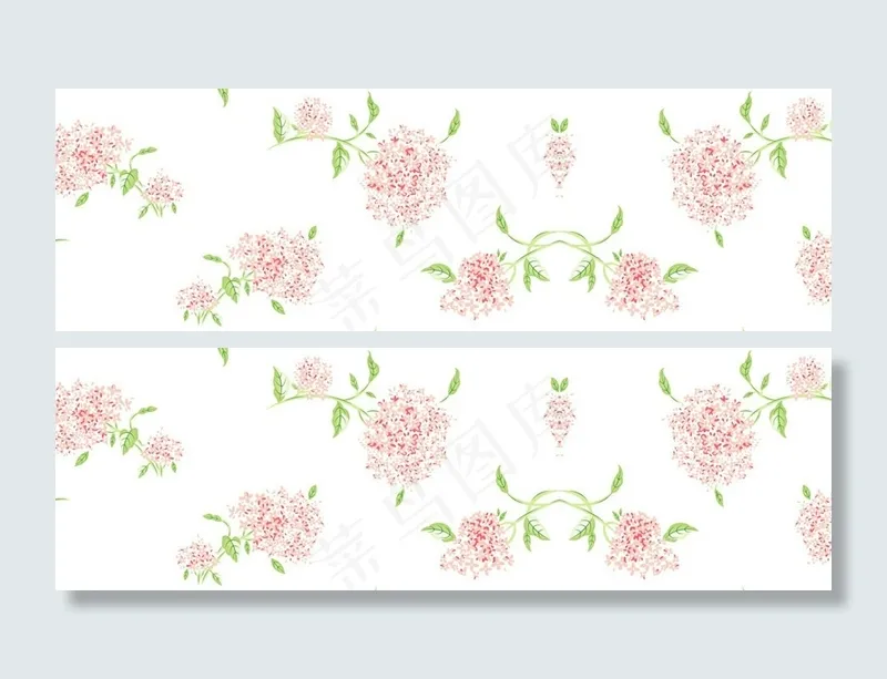 淘宝背景图高清