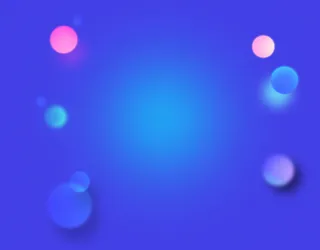 气氛 背景 活动 天猫 电商 狂欢节高清