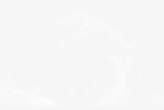 透明喷溅水花免抠