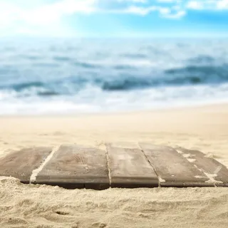 清爽促销推广主图背景图高清