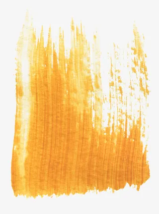 颜料质感笔触感花纹手绘纹路感免抠