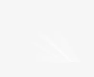 白色透气光束免抠