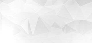 白色几何色块背景高清