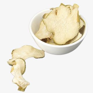 一级佛手柑免抠