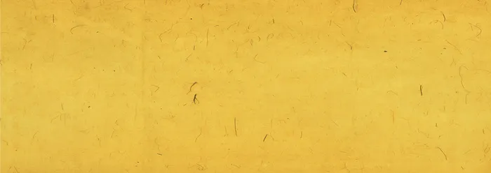 纸纹背景banner高清