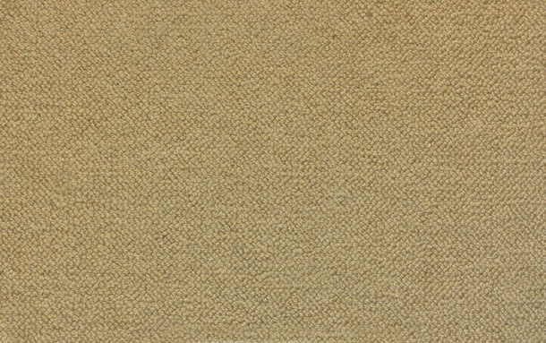 简约地毯贴图免抠