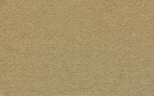 简约地毯贴图免抠