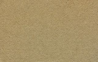 简约地毯贴图免抠