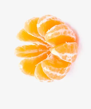 高清水果蔬菜免抠