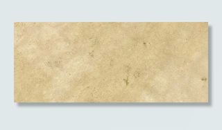 怀旧 做旧 纸张 质感高清