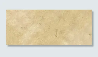 怀旧 做旧 纸张 质感高清