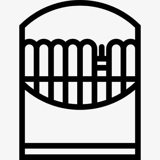 标记图标免抠