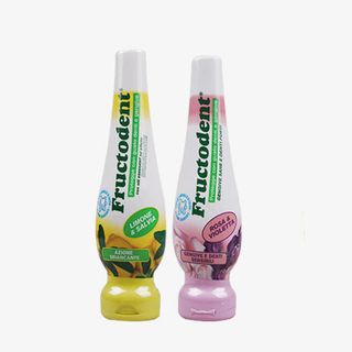 进口海外洗护用品免抠