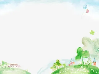 手绘梦想免费下载免抠