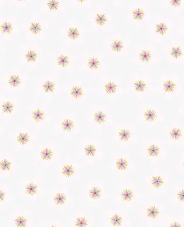 淡雅花纹装饰店铺背景