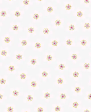 淡雅花纹装饰店铺背景