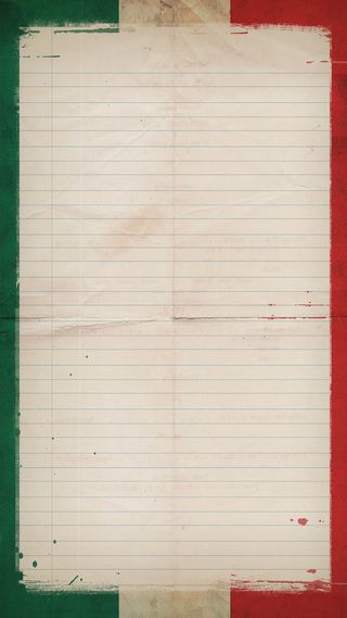 记录H5背景高清