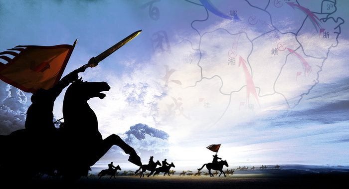战斗战争高清背景高清