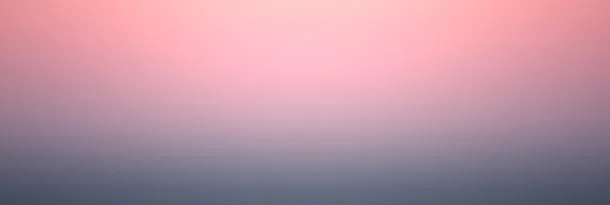 渐变背景设计素材图片下载桌面壁纸