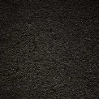 炫酷纹理背景促销主图高清