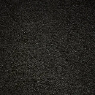 炫酷纹理背景促销主图高清