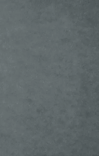 水泥墙面家居背景免抠背景场景背景元素