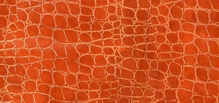 皮革底纹背景高清