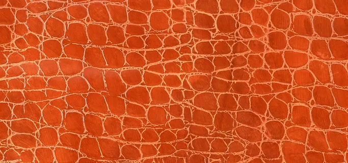 皮革底纹背景高清