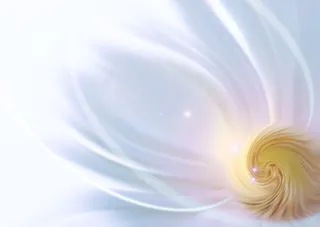 抽象科技背景130