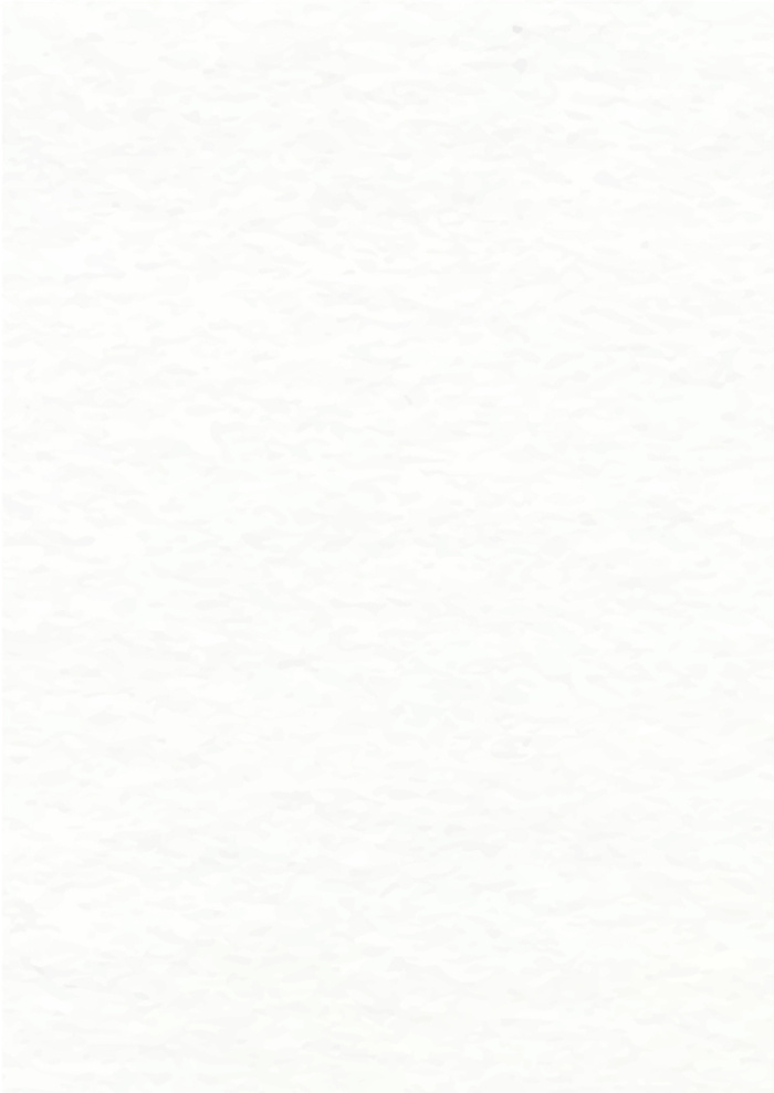 简约白色质感纸质纹理背景高清