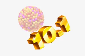 10月1日免抠