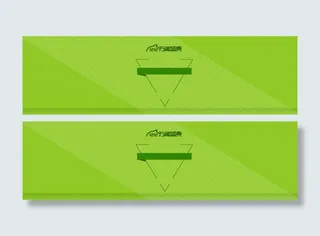 万能盛宴淘宝首页全屏海报免抠