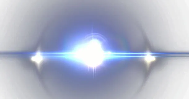光效免抠
