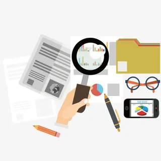 矢量学习工具免抠 矢量学习工具免抠