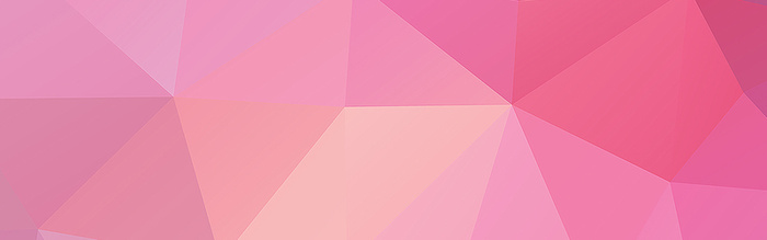 淘宝banner高清