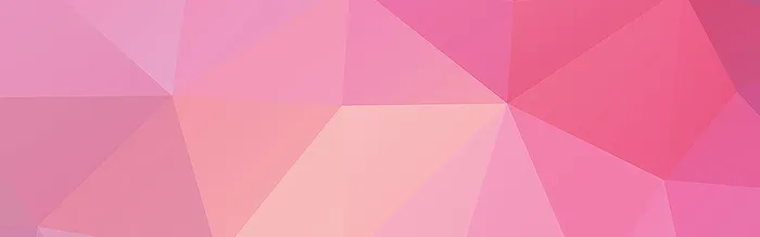 淘宝banner高清