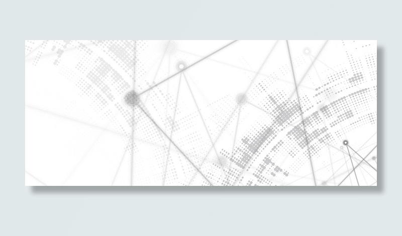 炫彩科技闪耀背景图高清