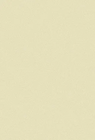 褐色简约纯色背景图高清