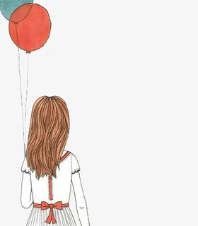 小菇凉免抠 小菇凉免抠